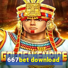 667bet download